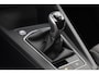 Volkswagen Golf Oranje Edition 1.5 TSI 85 kW / 116 pk Hatchback 6 versn. Hand | Apple Carplay & Android Auto| Camera | Stoel & Stuurverwarming | Led |