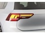 Volkswagen Golf Oranje Edition 1.5 TSI 85 kW / 116 pk Hatchback 6 versn. Hand | Apple Carplay & Android Auto| Camera | Stoel & Stuurverwarming | Led |