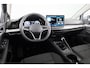 Volkswagen Golf Oranje Edition 1.5 TSI 85 kW / 116 pk Hatchback 6 versn. Hand | Apple Carplay & Android Auto| Camera | Stoel & Stuurverwarming | Led |