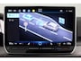 Volkswagen Golf Oranje Edition 1.5 TSI 85 kW / 116 pk Hatchback 6 versn. Hand | Apple Carplay & Android Auto| Camera | Stoel & Stuurverwarming | Led |