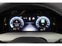 Volkswagen Golf Oranje Edition 1.5 TSI 85 kW / 116 pk Hatchback 6 versn. Hand | Apple Carplay & Android Auto| Camera | Stoel & Stuurverwarming | Led |