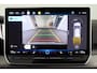 Volkswagen Golf Oranje Edition 1.5 TSI 85 kW / 116 pk Hatchback 6 versn. Hand | Apple Carplay & Android Auto| Camera | Stoel & Stuurverwarming | Led |