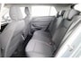 Volkswagen Golf Oranje Edition 1.5 TSI 85 kW / 116 pk Hatchback 6 versn. Hand | Apple Carplay & Android Auto| Camera | Stoel & Stuurverwarming | Led |