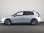 Volkswagen Golf Oranje Edition 1.5 TSI 85 kW / 116 pk Hatchback 6 versn. Hand | Apple Carplay & Android Auto| Camera | Stoel & Stuurverwarming | Led |