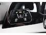Volkswagen Golf Oranje Edition 1.5 TSI 85 kW / 116 pk Hatchback 6 versn. Hand | Apple Carplay & Android Auto| Camera | Stoel & Stuurverwarming | Led |