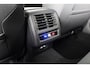 Volkswagen Golf Oranje Edition 1.5 TSI 85 kW / 116 pk Hatchback 6 versn. Hand | Apple Carplay & Android Auto| Camera | Stoel & Stuurverwarming | Led |