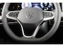 Volkswagen Golf Oranje Edition 1.5 TSI 85 kW / 116 pk Hatchback 6 versn. Hand | Apple Carplay & Android Auto| Camera | Stoel & Stuurverwarming | Led |