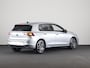 Volkswagen Golf Oranje Edition 1.5 TSI 85 kW / 116 pk Hatchback 6 versn. Hand | Apple Carplay & Android Auto| Camera | Stoel & Stuurverwarming | Led |