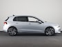 Volkswagen Golf Oranje Edition 1.5 TSI 85 kW / 116 pk Hatchback 6 versn. Hand | Apple Carplay & Android Auto| Camera | Stoel & Stuurverwarming | Led |