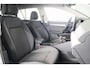 Volkswagen Golf Oranje Edition 1.5 TSI 85 kW / 116 pk Hatchback 6 versn. Hand | Apple Carplay & Android Auto| Camera | Stoel & Stuurverwarming | Led |