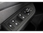 Volkswagen Golf Oranje Edition 1.5 TSI 85 kW / 116 pk Hatchback 6 versn. Hand | Apple Carplay & Android Auto| Camera | Stoel & Stuurverwarming | Led |