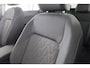 Volkswagen Golf Oranje Edition 1.5 TSI 85 kW / 116 pk Hatchback 6 versn. Hand | Apple Carplay & Android Auto| Camera | Stoel & Stuurverwarming | Led |