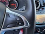 Dacia Lodgy 1.3 TCe Essential 7p, Trekhaak, Navi, Camera