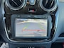 Dacia Lodgy 1.3 TCe Essential 7p, Trekhaak, Navi, Camera