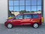 Dacia Lodgy 1.3 TCe Essential 7p, Trekhaak, Navi, Camera
