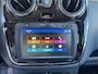 Dacia Lodgy 1.3 TCe Essential 7p, Trekhaak, Navi, Camera