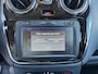 Dacia Lodgy 1.3 TCe Essential 7p, Trekhaak, Navi, Camera