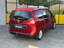 Dacia Lodgy 1.3 TCe Essential 7p, Trekhaak, Navi, Camera