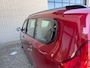 Dacia Lodgy 1.3 TCe Essential 7p, Trekhaak, Navi, Camera
