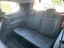 Dacia Lodgy 1.3 TCe Essential 7p, Trekhaak, Navi, Camera