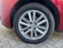 Dacia Lodgy 1.3 TCe Essential 7p, Trekhaak, Navi, Camera