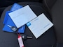 Dacia Lodgy 1.3 TCe Essential 7p, Trekhaak, Navi, Camera