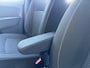 Dacia Lodgy 1.3 TCe Essential 7p, Trekhaak, Navi, Camera