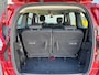 Dacia Lodgy 1.3 TCe Essential 7p, Trekhaak, Navi, Camera