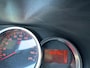 Dacia Lodgy 1.3 TCe Essential 7p, Trekhaak, Navi, Camera