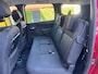 Dacia Lodgy 1.3 TCe Essential 7p, Trekhaak, Navi, Camera