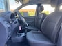 Dacia Lodgy 1.3 TCe Essential 7p, Trekhaak, Navi, Camera
