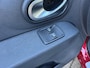 Dacia Lodgy 1.3 TCe Essential 7p, Trekhaak, Navi, Camera