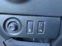 Dacia Lodgy 1.3 TCe Essential 7p, Trekhaak, Navi, Camera