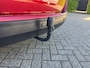 Dacia Lodgy 1.3 TCe Essential 7p, Trekhaak, Navi, Camera
