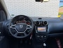 Dacia Lodgy 1.3 TCe Essential 7p, Trekhaak, Navi, Camera