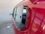 Dacia Lodgy 1.3 TCe Essential 7p, Trekhaak, Navi, Camera