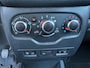 Dacia Lodgy 1.3 TCe Essential 7p, Trekhaak, Navi, Camera