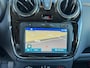 Dacia Lodgy 1.3 TCe Essential 7p, Trekhaak, Navi, Camera