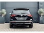Volkswagen Tiguan 2.0 TSI 4Motion 3x R-Line Pano Automaat DealerOH Volkswagen Tiguan 2.0 TSI 4Motion 3x R-Line/dealler ondh/Garantie