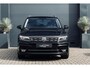 Volkswagen Tiguan 2.0 TSI 4Motion 3x R-Line Pano Automaat DealerOH Volkswagen Tiguan 2.0 TSI 4Motion 3x R-Line/dealler ondh/Garantie