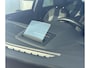 Volkswagen Tiguan 2.0 TSI 4Motion 3x R-Line Pano Automaat DealerOH Volkswagen Tiguan 2.0 TSI 4Motion 3x R-Line/dealler ondh/Garantie