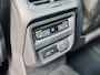 Volkswagen Tiguan 2.0 TSI 4Motion 3x R-Line Pano Automaat DealerOH Volkswagen Tiguan 2.0 TSI 4Motion 3x R-Line/dealler ondh/Garantie