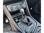 Volkswagen Tiguan 2.0 TSI 4Motion 3x R-Line Pano Automaat DealerOH Volkswagen Tiguan 2.0 TSI 4Motion 3x R-Line/dealler ondh/Garantie