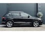 Volkswagen Tiguan 2.0 TSI 4Motion 3x R-Line Pano Automaat DealerOH Volkswagen Tiguan 2.0 TSI 4Motion 3x R-Line/dealler ondh/Garantie