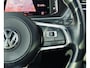 Volkswagen Tiguan 2.0 TSI 4Motion 3x R-Line Pano Automaat DealerOH Volkswagen Tiguan 2.0 TSI 4Motion 3x R-Line/dealler ondh/Garantie
