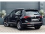 Volkswagen Tiguan 2.0 TSI 4Motion 3x R-Line Pano Automaat DealerOH Volkswagen Tiguan 2.0 TSI 4Motion 3x R-Line/dealler ondh/Garantie
