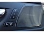 Volvo XC60 2.0 T8 Plug-in hybrid AWD Ultimate Dark | Massage & Ventilatiestoelen | Head-up display | Luchtvering | 22" Velgen |