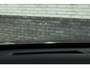 Volvo XC60 2.0 T8 Plug-in hybrid AWD Ultimate Dark | Massage & Ventilatiestoelen | Head-up display | Luchtvering | 22" Velgen |
