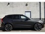 Volvo XC60 2.0 T8 Plug-in hybrid AWD Ultimate Dark | Massage & Ventilatiestoelen | Head-up display | Luchtvering | 22" Velgen |