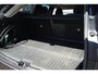 Volvo XC60 2.0 T8 Plug-in hybrid AWD Ultimate Dark | Massage & Ventilatiestoelen | Head-up display | Luchtvering | 22" Velgen |